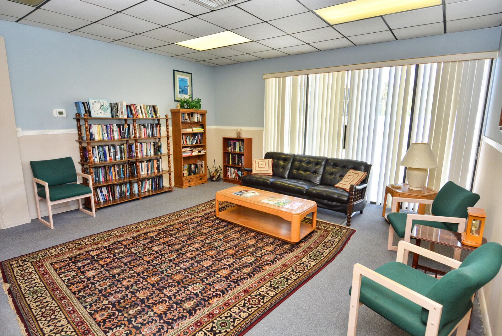 2050 Oleander Boulevard 5-306, Fort Pierce, FL 34950 45