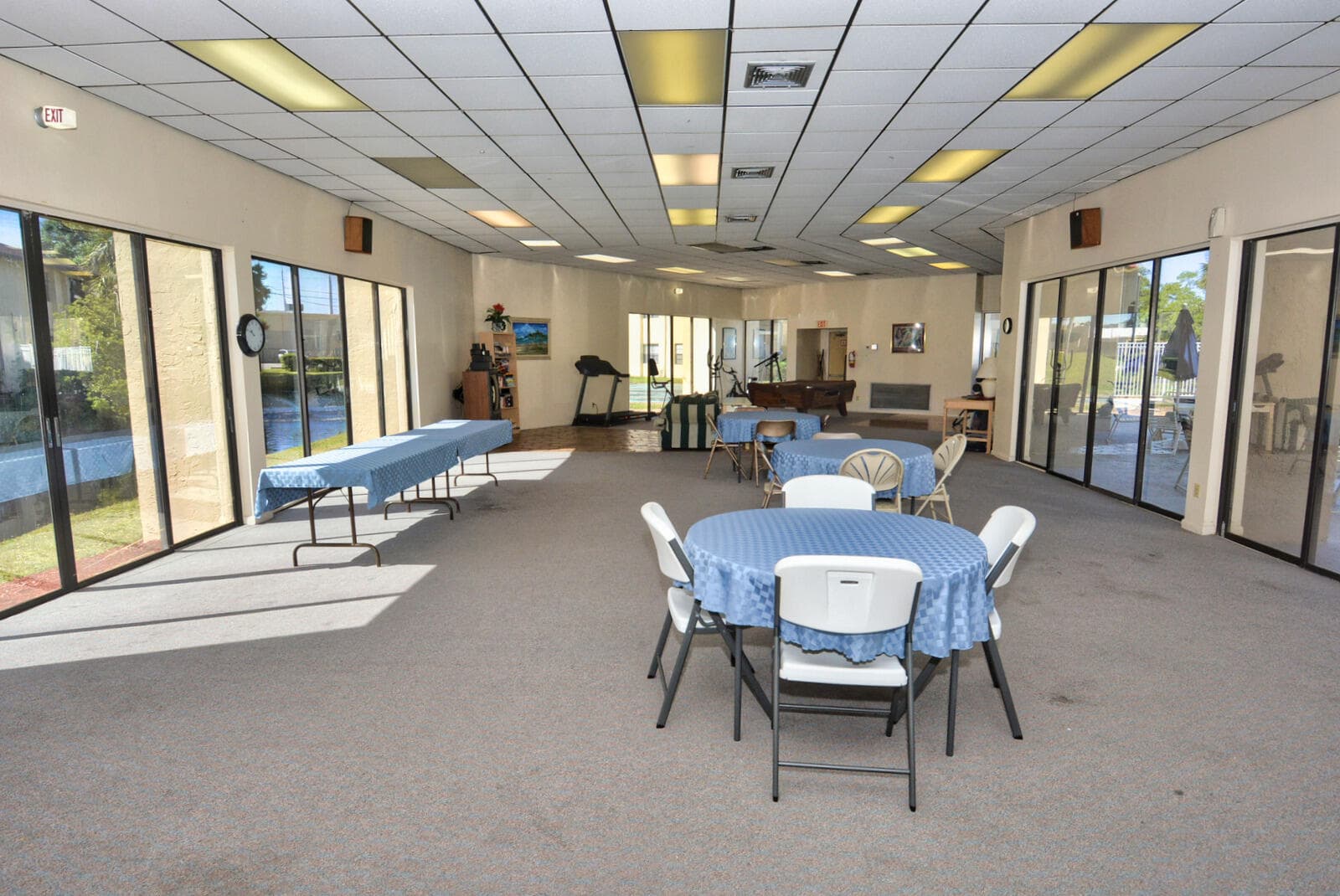 2050 Oleander Boulevard 5-306, Fort Pierce, FL 34950 46