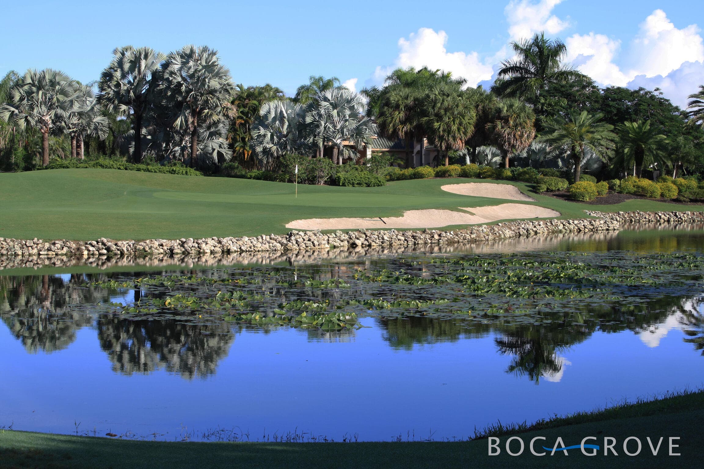 7370 Orangewood Lane 303, Boca Raton, FL 33433 4
