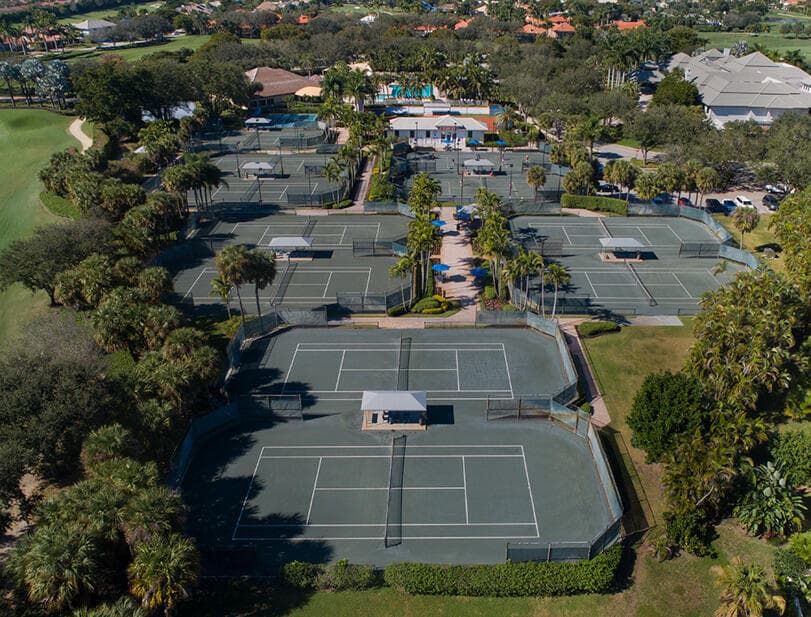 7370 Orangewood Lane 303, Boca Raton, FL 33433 7