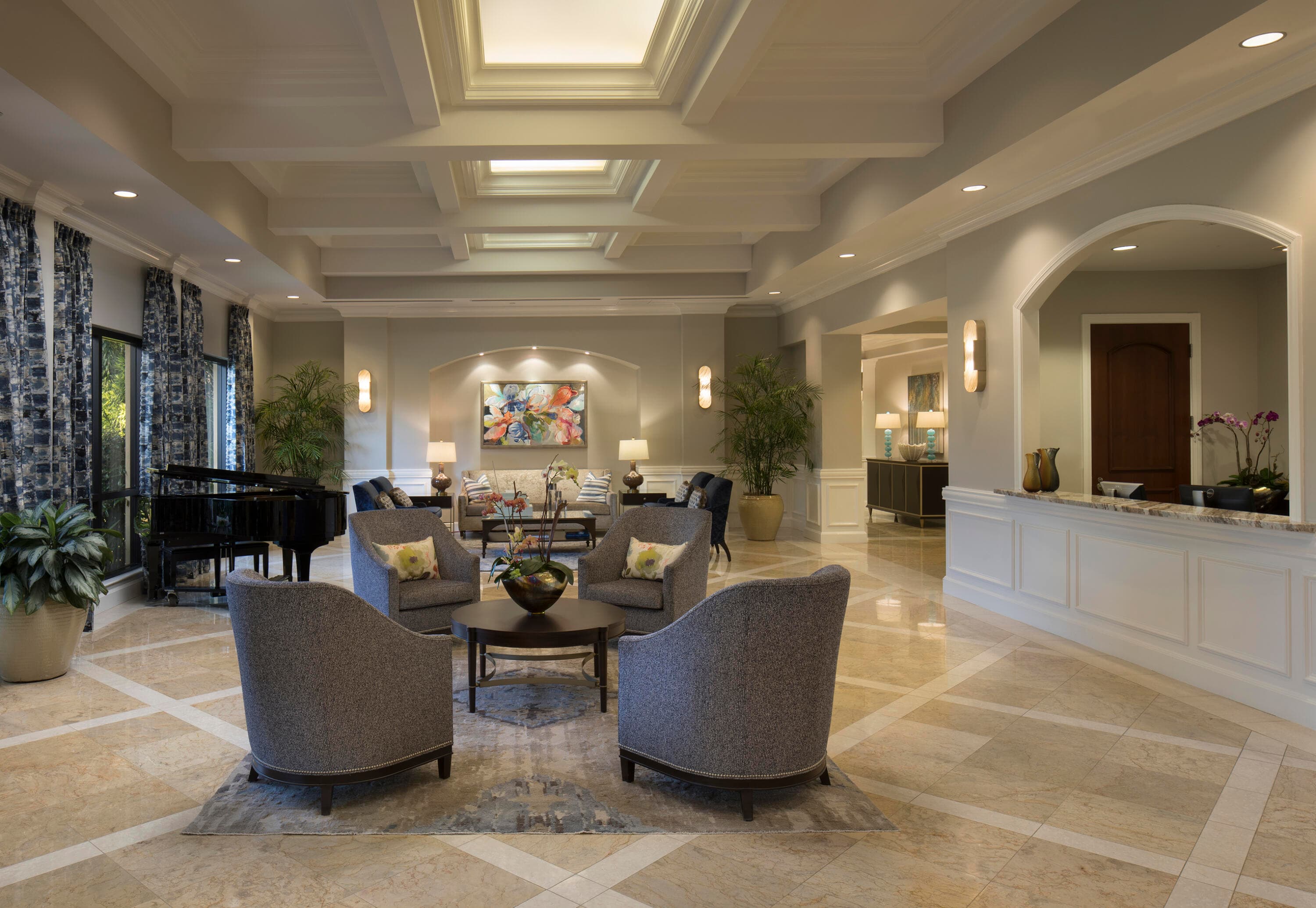 7370 Orangewood Lane 303, Boca Raton, FL 33433 11