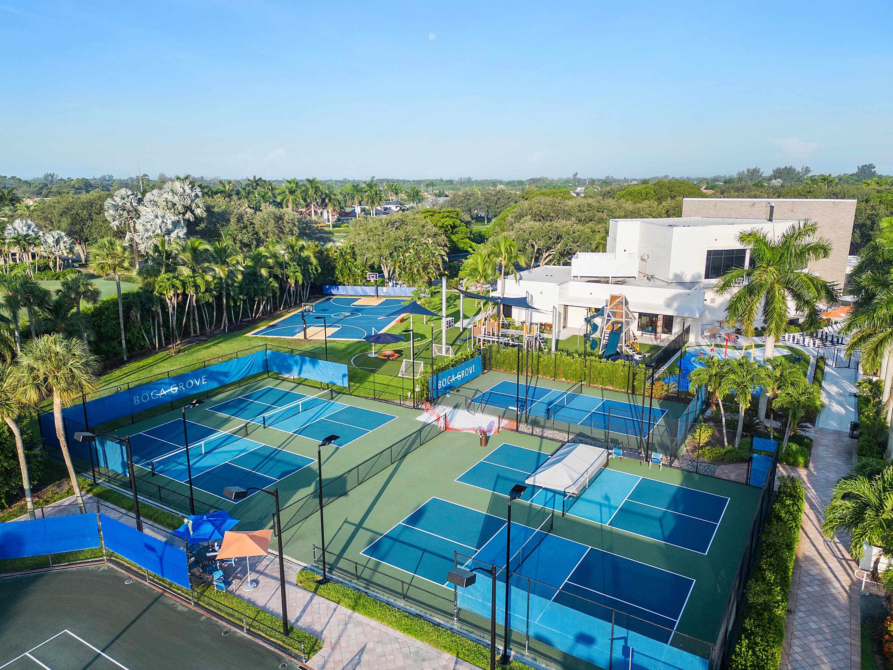 7370 Orangewood Lane 303, Boca Raton, FL 33433 13