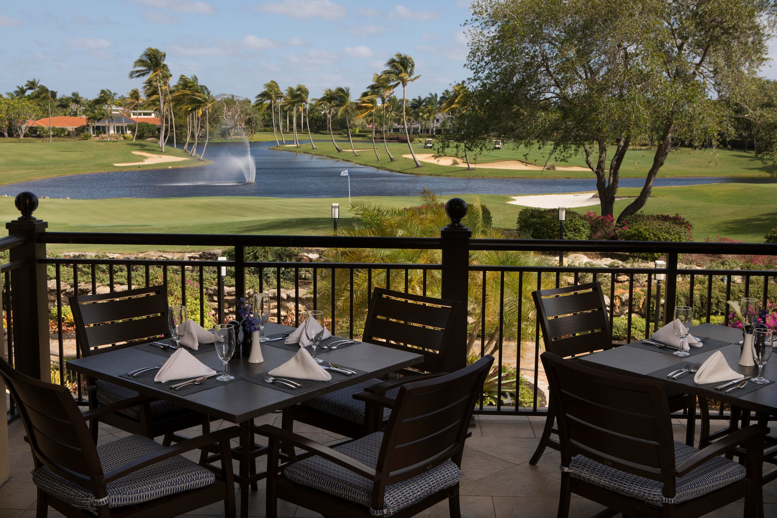 7370 Orangewood Lane 303, Boca Raton, FL 33433 16