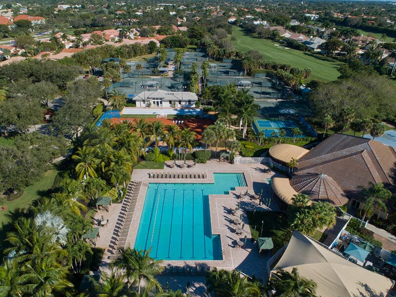 7370 Orangewood Lane 303, Boca Raton, FL 33433 17