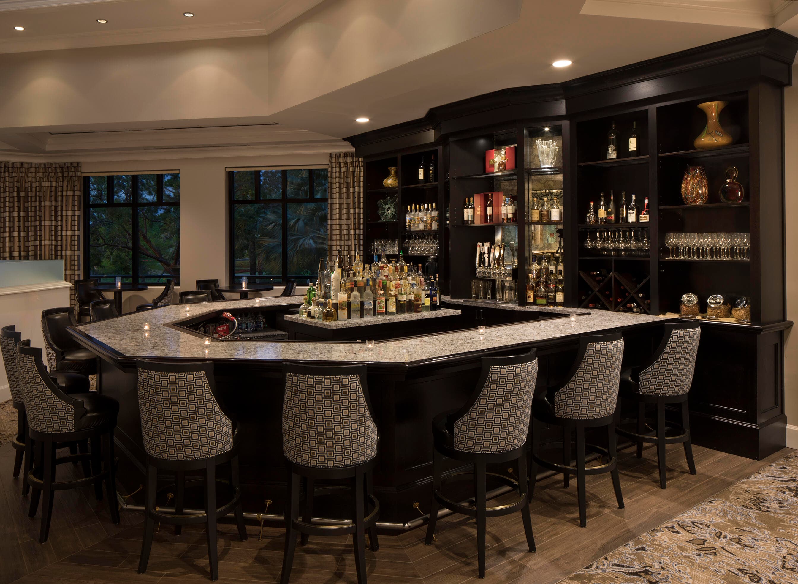 7370 Orangewood Lane 303, Boca Raton, FL 33433 19