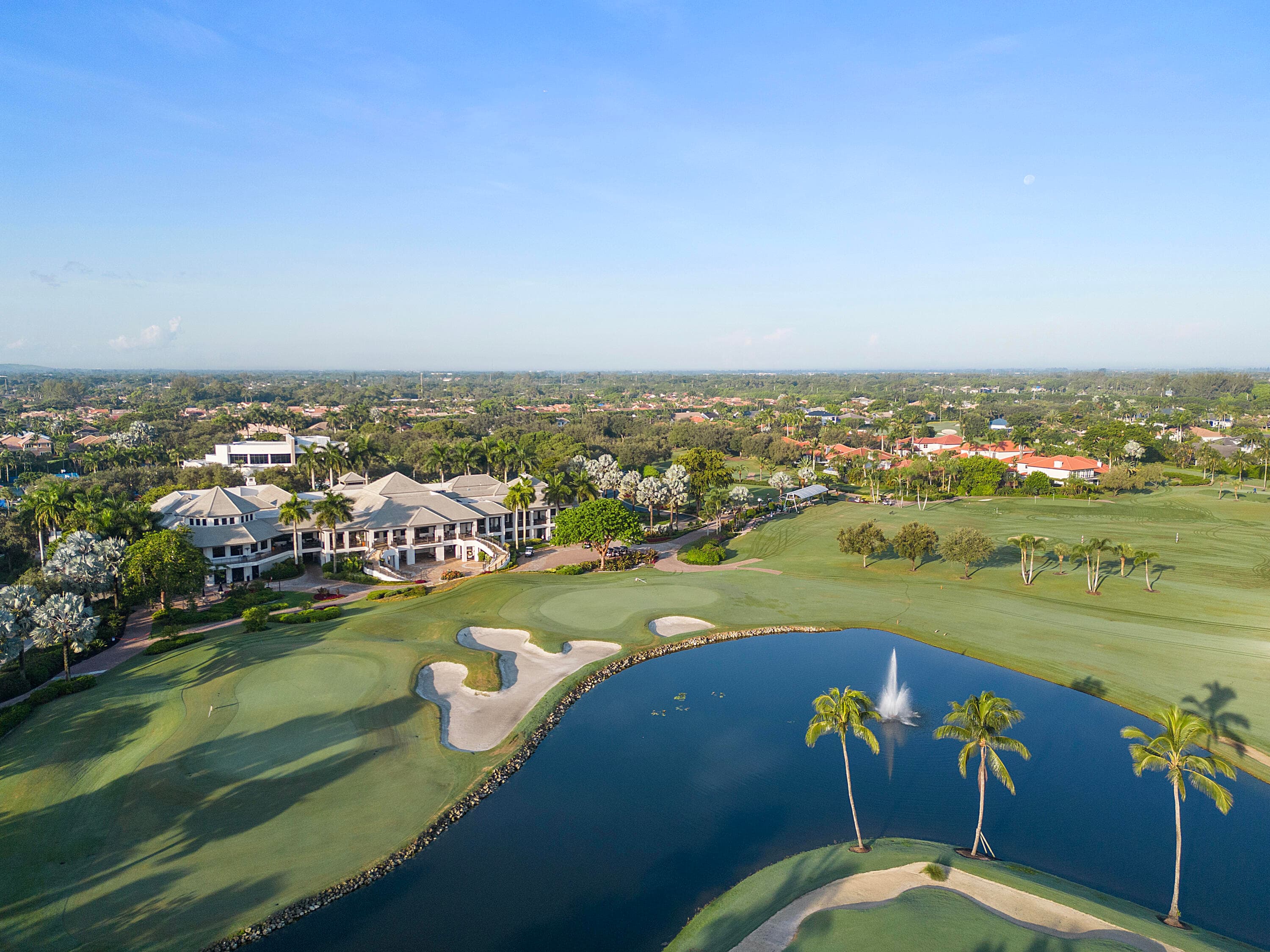 7370 Orangewood Lane 303, Boca Raton, FL 33433 24