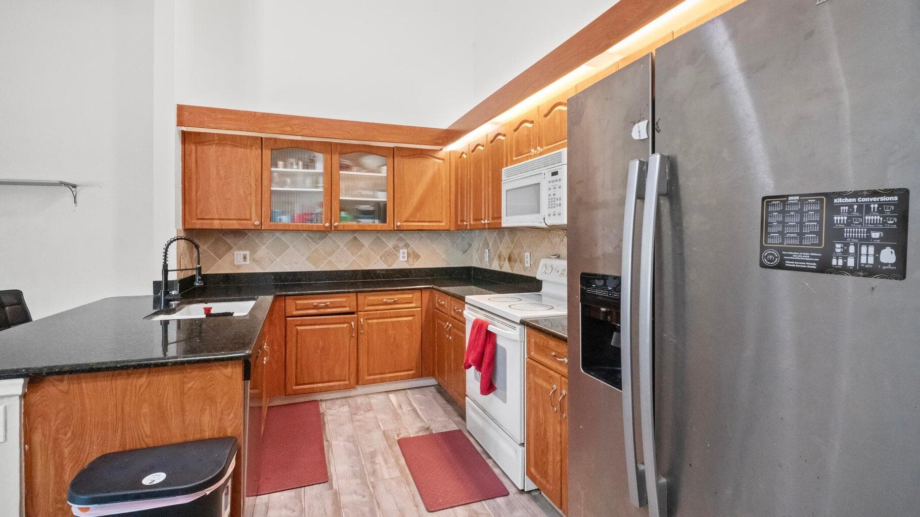 1103 Timberlane Circle, Greenacres, FL 33463 8