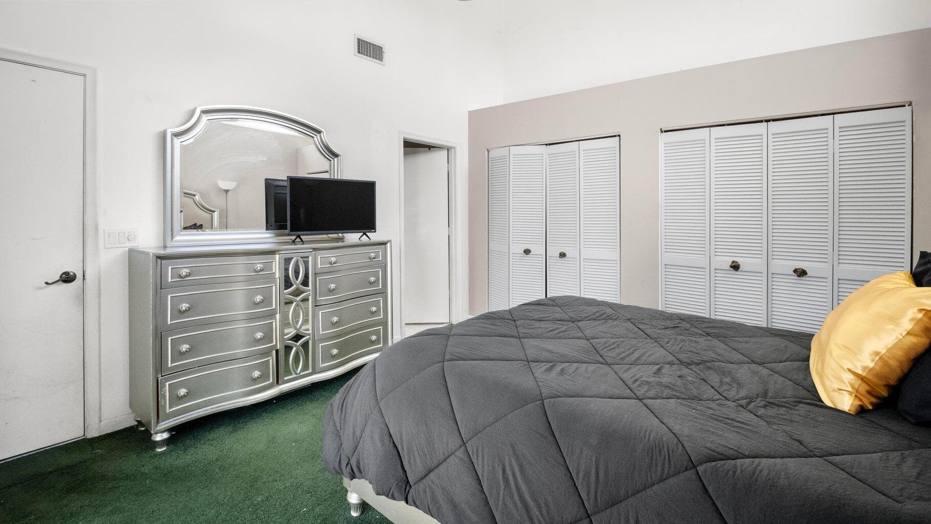 1103 Timberlane Circle, Greenacres, FL 33463 9