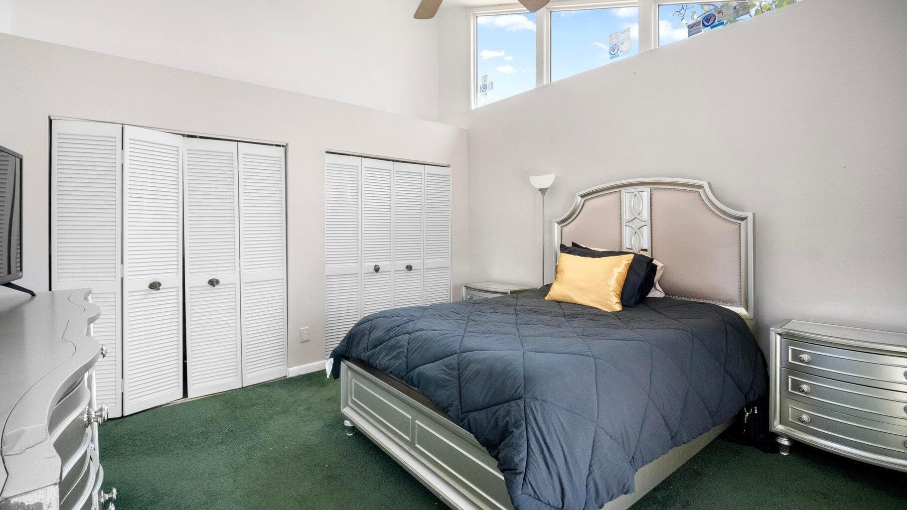 1103 Timberlane Circle, Greenacres, FL 33463 10