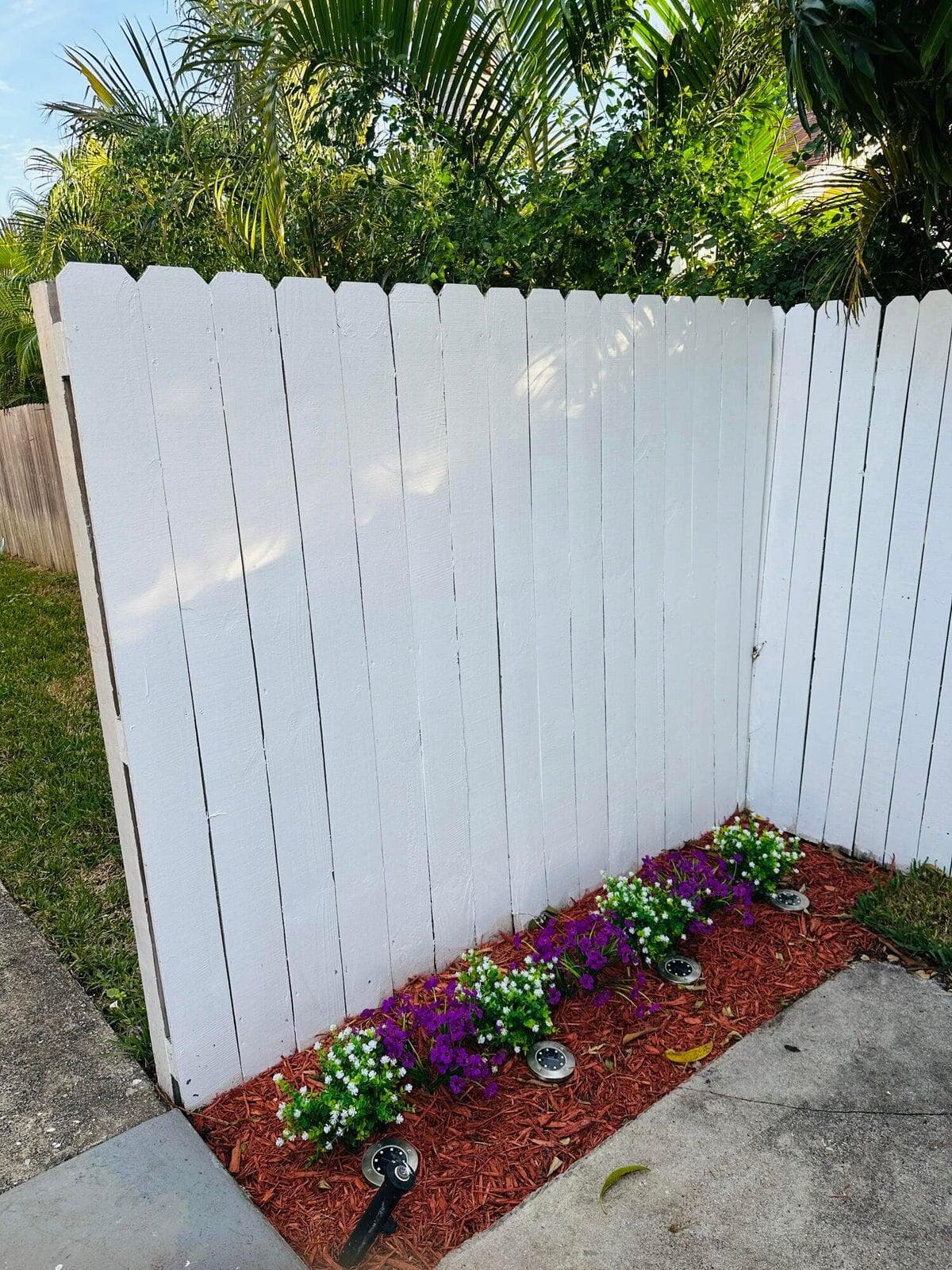 833 Briggs Street Street, West Palm Beach, FL 33405 2