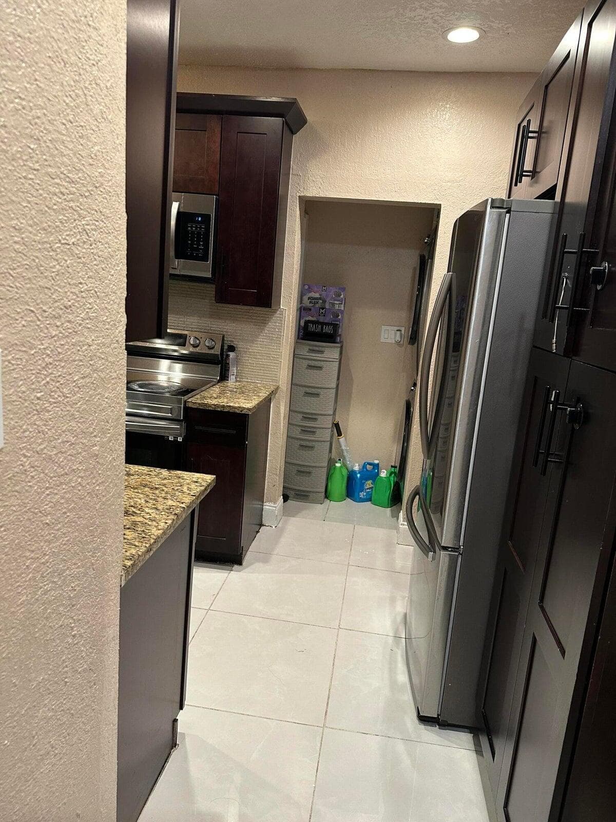 833 Briggs Street Street, West Palm Beach, FL 33405 13