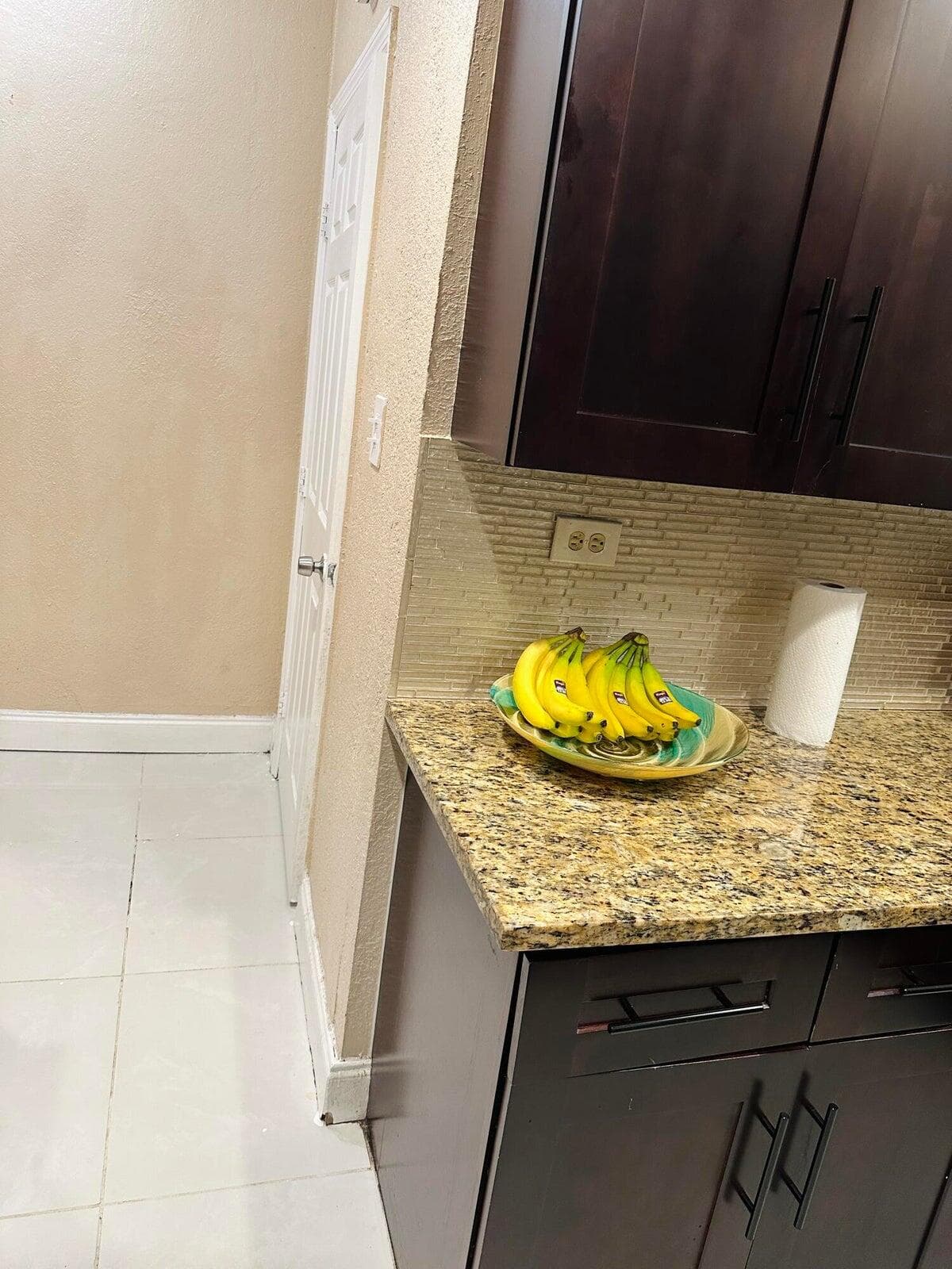 833 Briggs Street Street, West Palm Beach, FL 33405 17