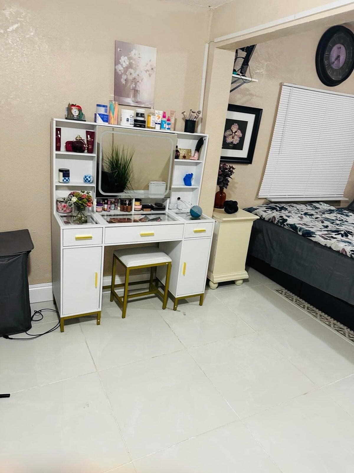 833 Briggs Street Street, West Palm Beach, FL 33405 21