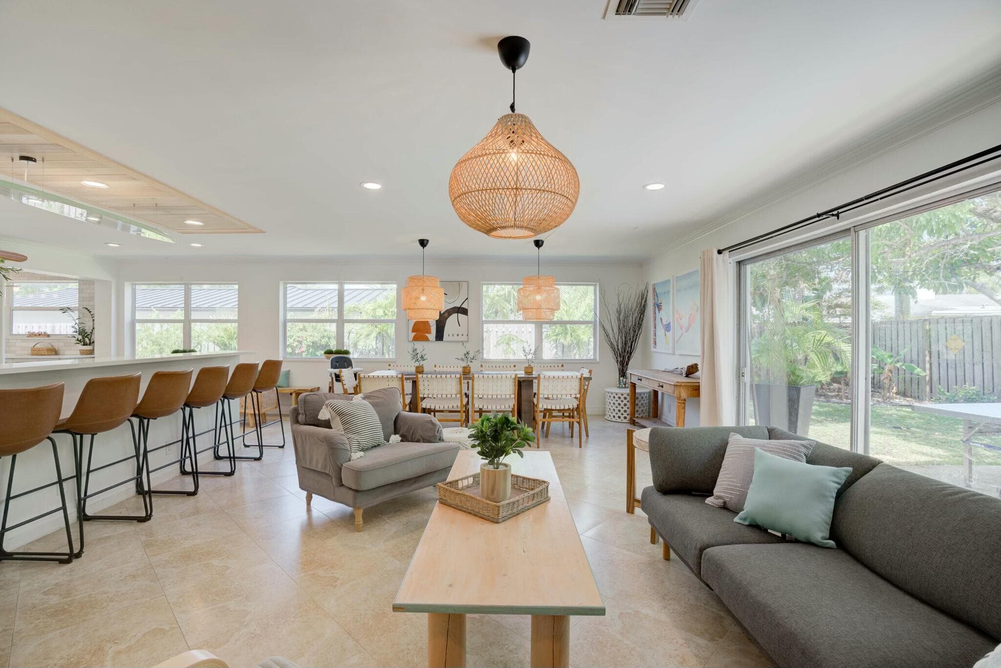 547 Marlin Road, North Palm Beach, FL 33408 7