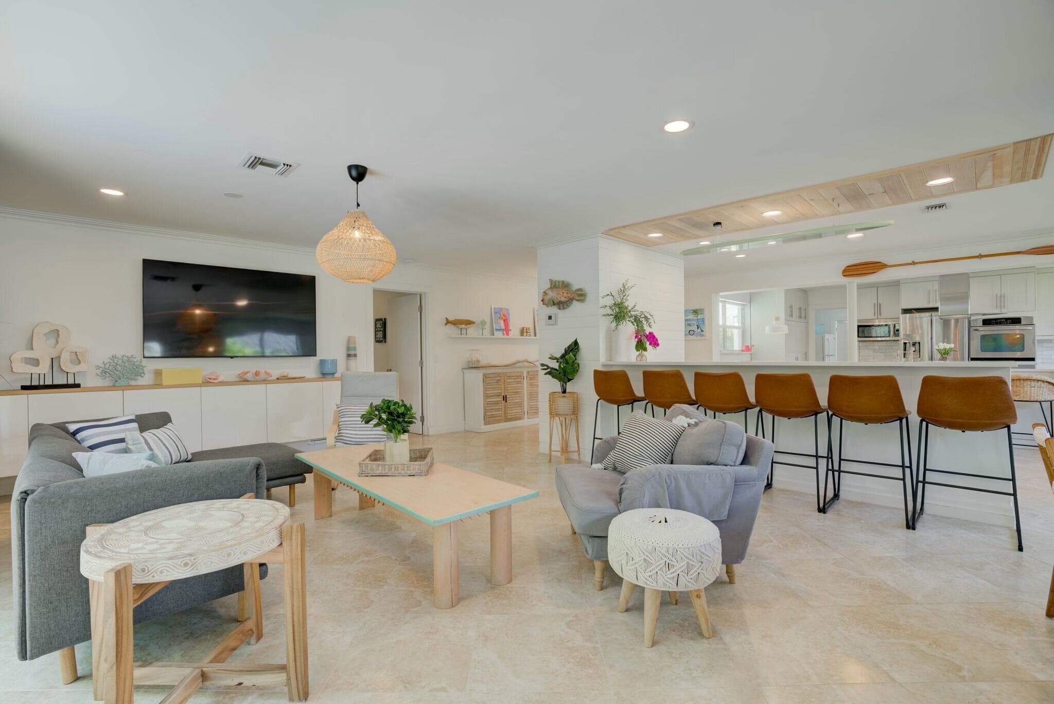 547 Marlin Road, North Palm Beach, FL 33408 8
