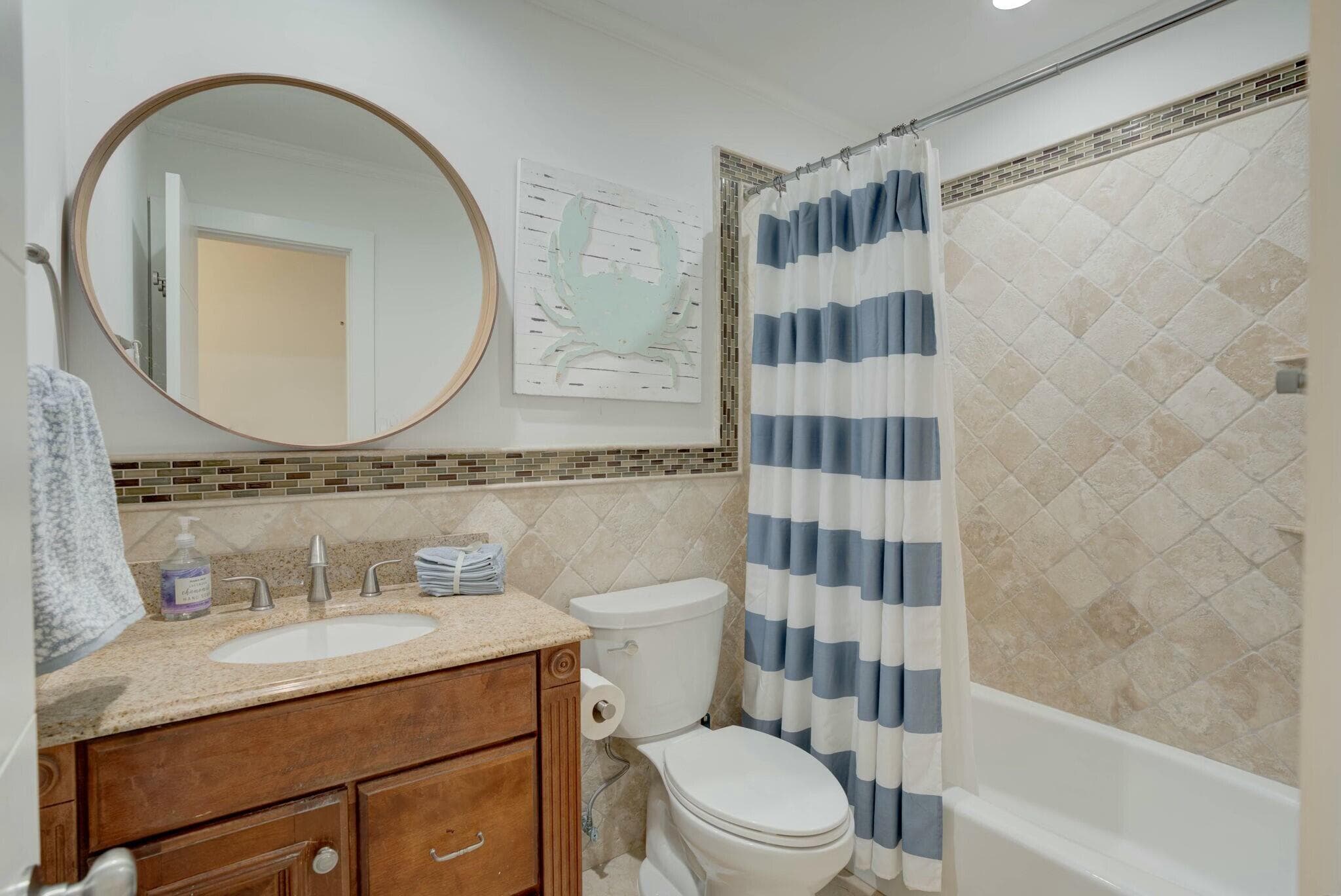 547 Marlin Road, North Palm Beach, FL 33408 16