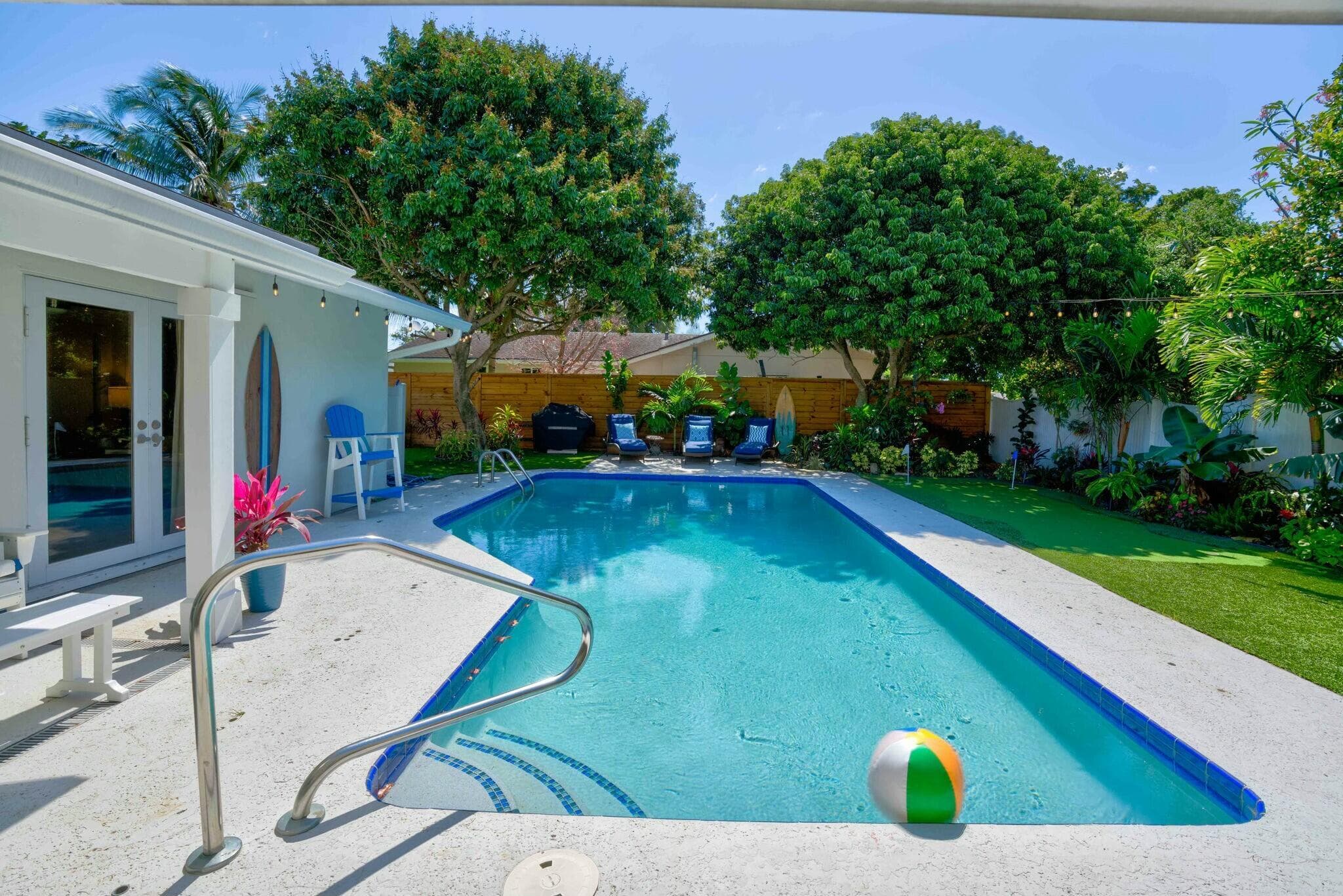 547 Marlin Road, North Palm Beach, FL 33408 22