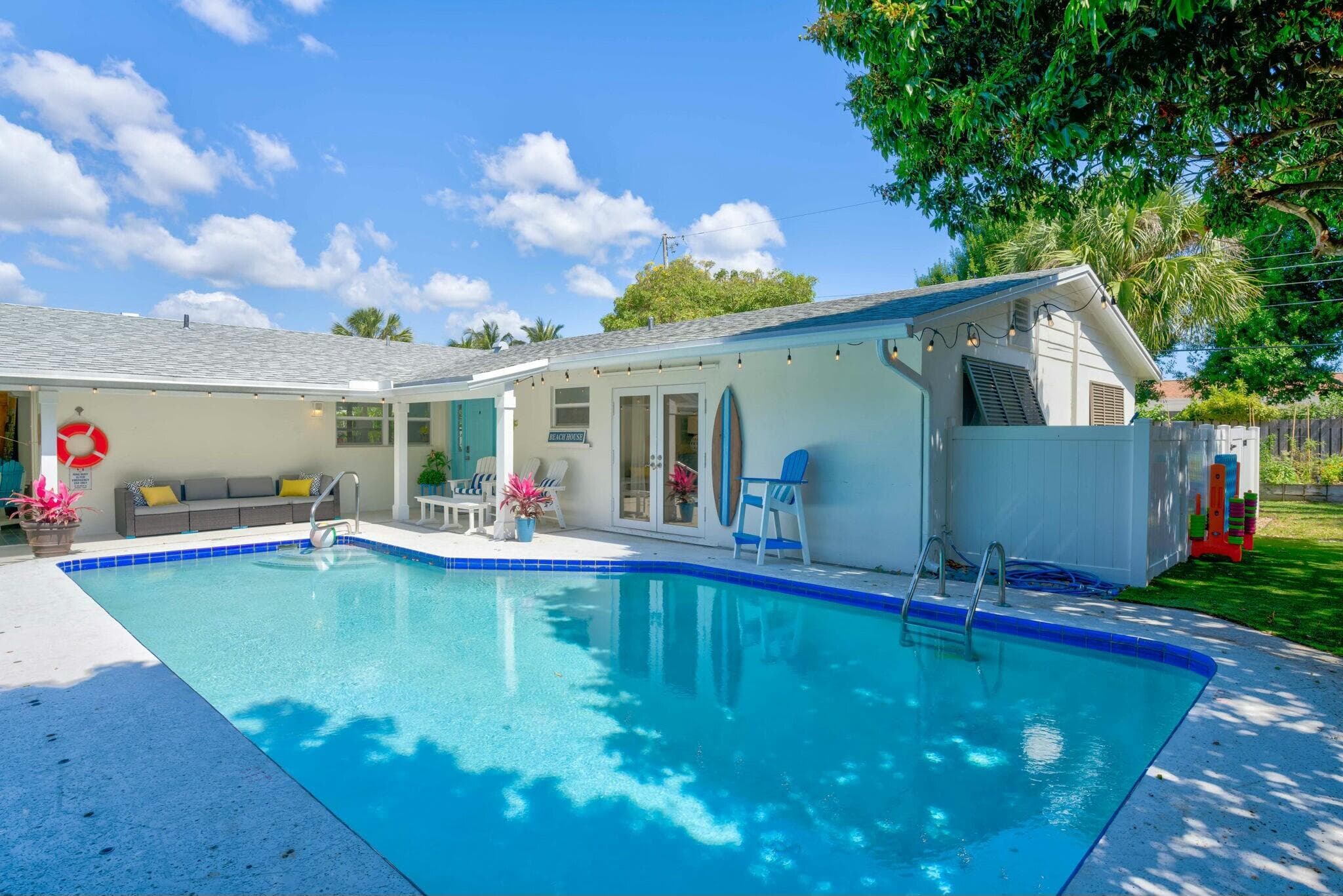 547 Marlin Road, North Palm Beach, FL 33408 26