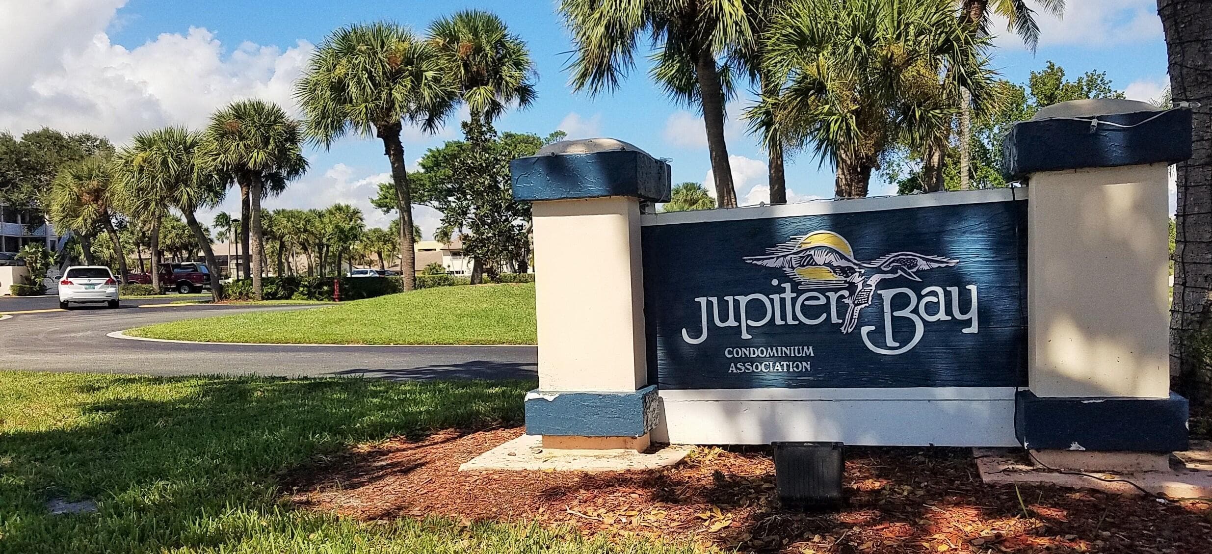 353 S Us Highway 1 A407, Jupiter, FL 33477 3