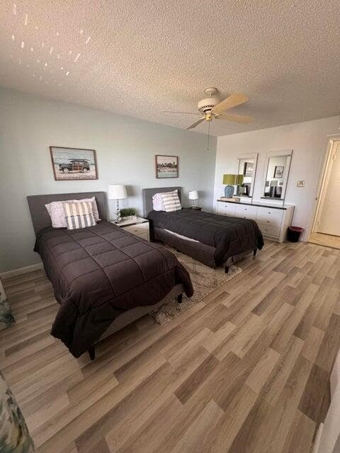 353 S Us Highway 1 A407, Jupiter, FL 33477 5