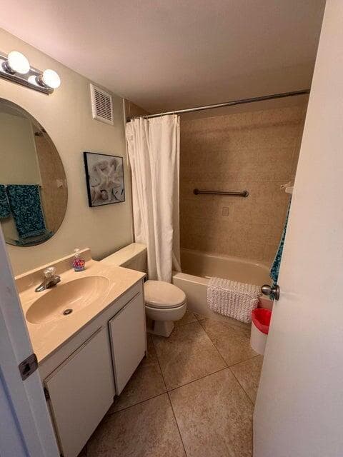 353 S Us Highway 1 A407, Jupiter, FL 33477 7
