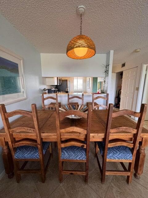 353 S Us Highway 1 A407, Jupiter, FL 33477 9