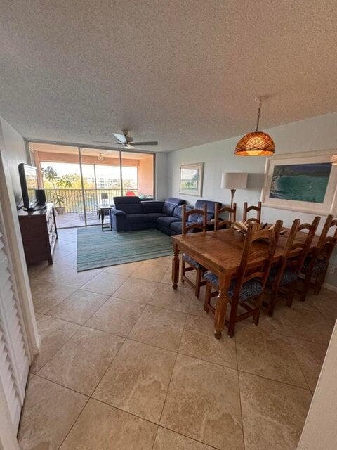 353 S Us Highway 1 A407, Jupiter, FL 33477 10