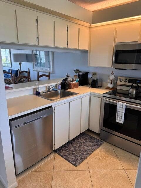 353 S Us Highway 1 A407, Jupiter, FL 33477 12
