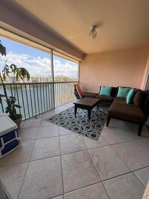 353 S Us Highway 1 A407, Jupiter, FL 33477 14