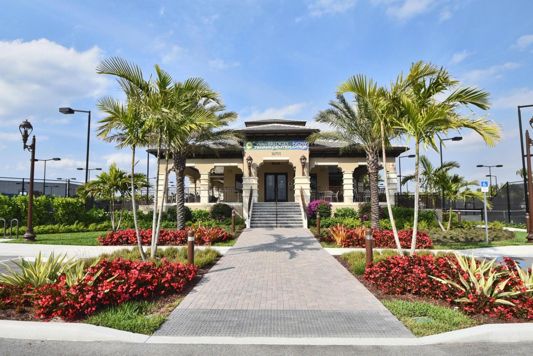 16801 Pavilion Way, Delray Beach, FL 33446 71