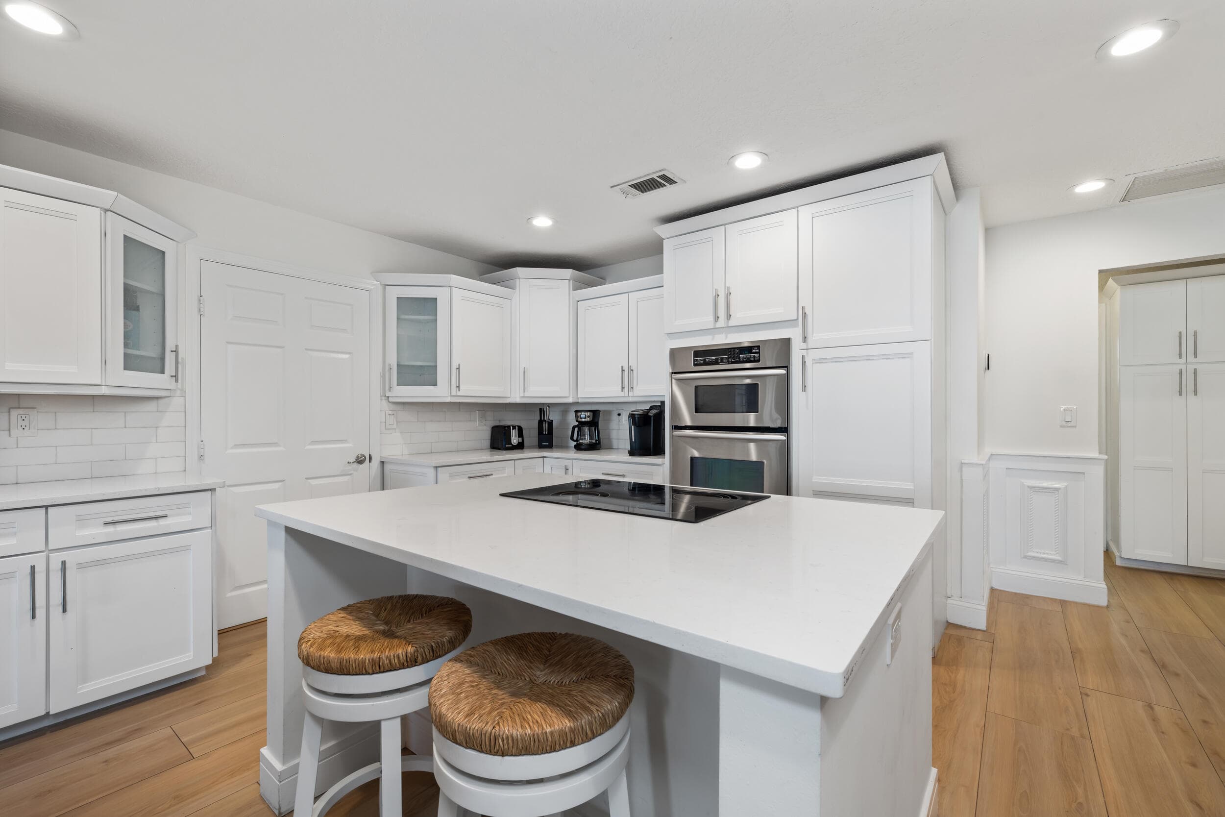 100 Neptune Drive, Hypoluxo, FL 33462 6