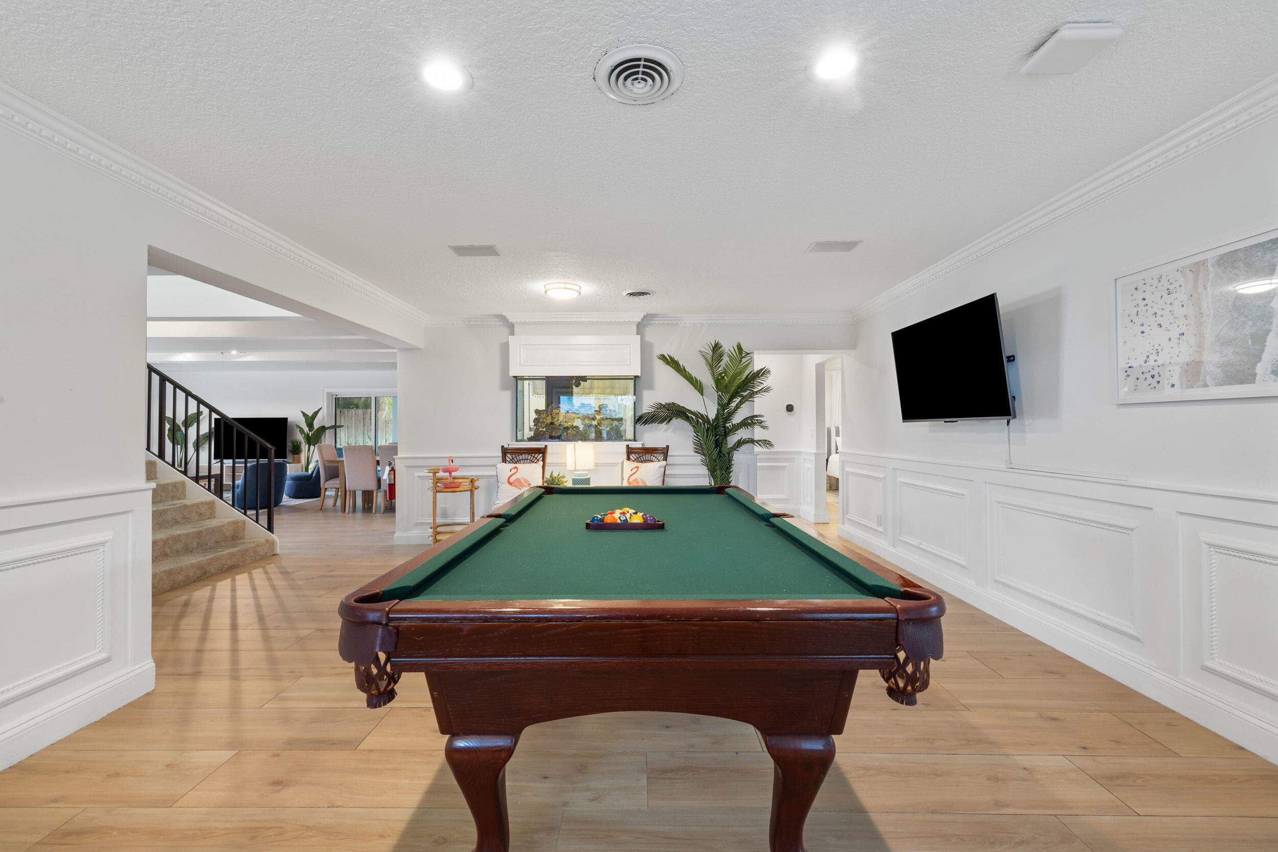 100 Neptune Drive, Hypoluxo, FL 33462 9