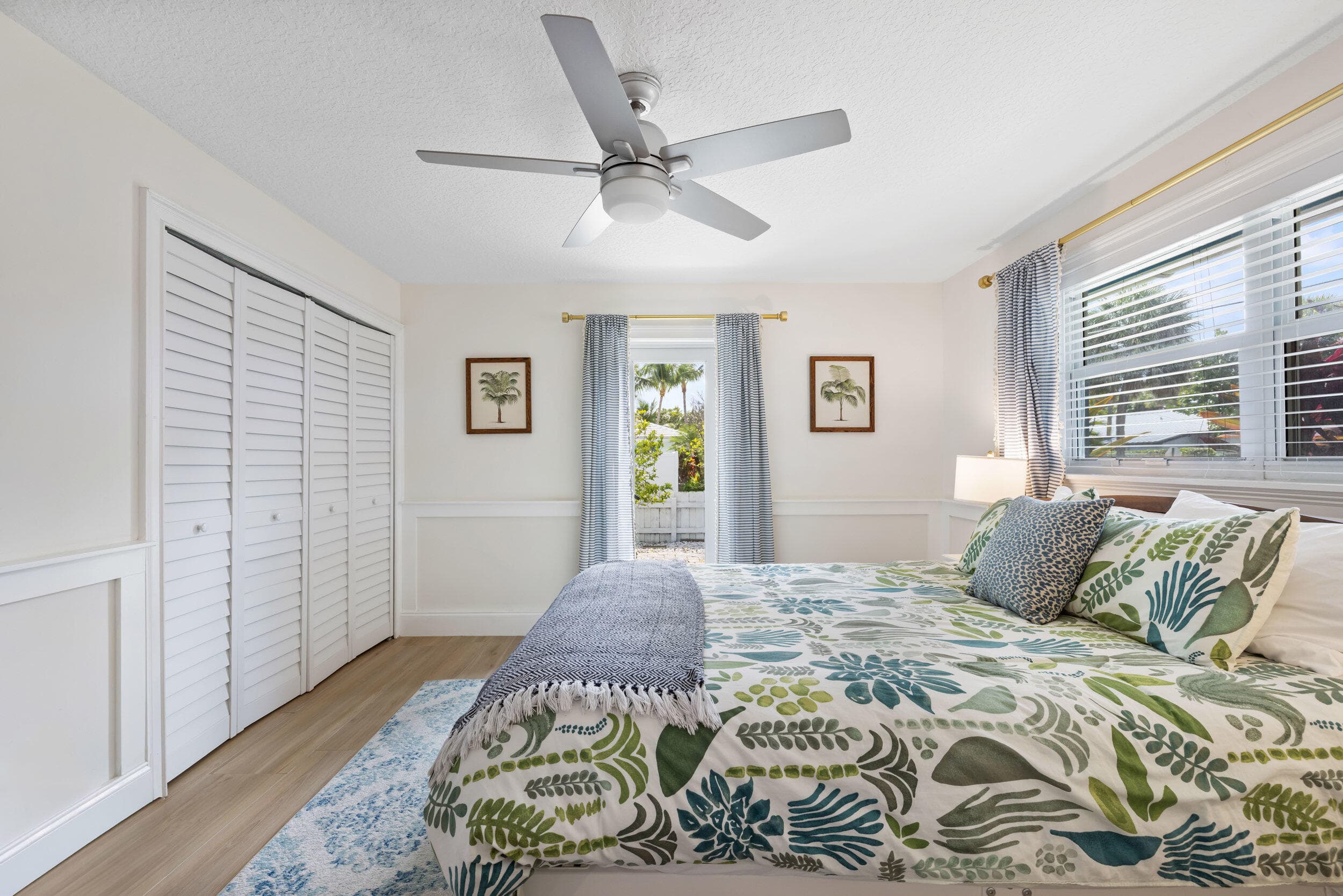 100 Neptune Drive, Hypoluxo, FL 33462 10