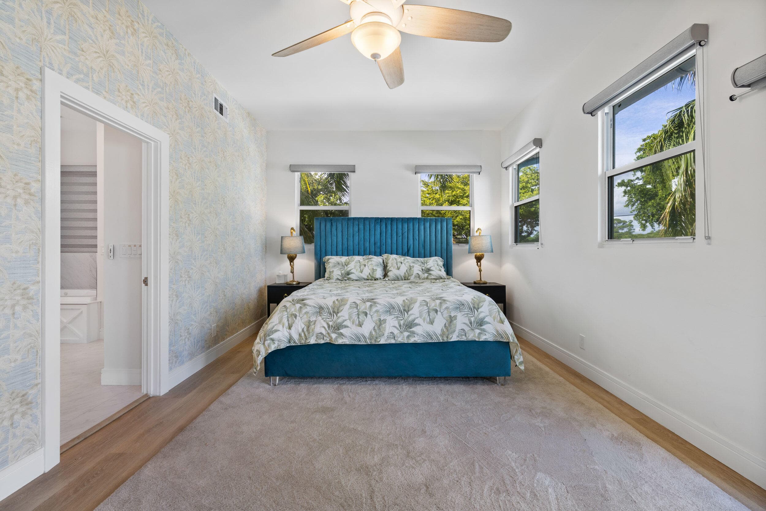 100 Neptune Drive, Hypoluxo, FL 33462 16