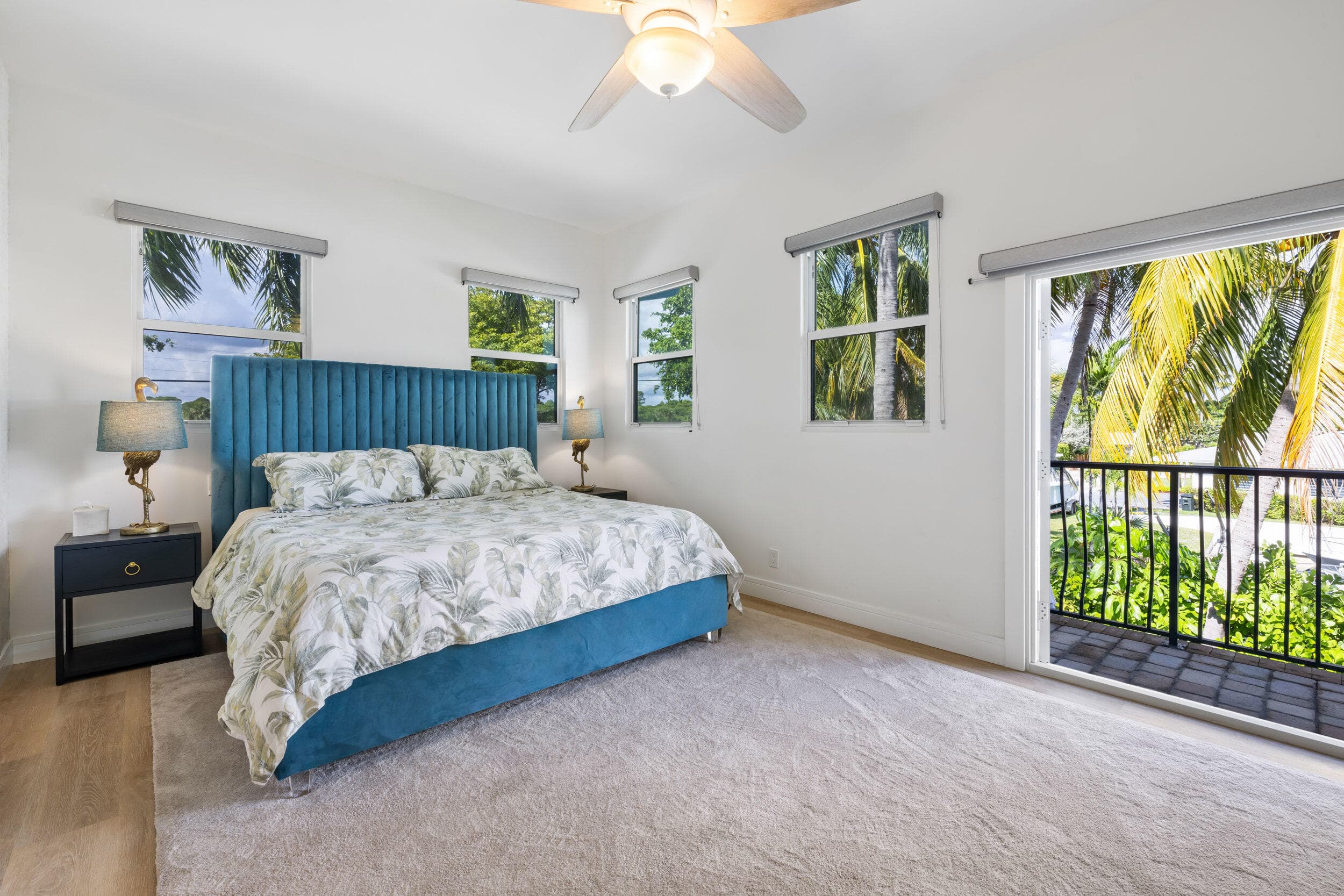 100 Neptune Drive, Hypoluxo, FL 33462 17