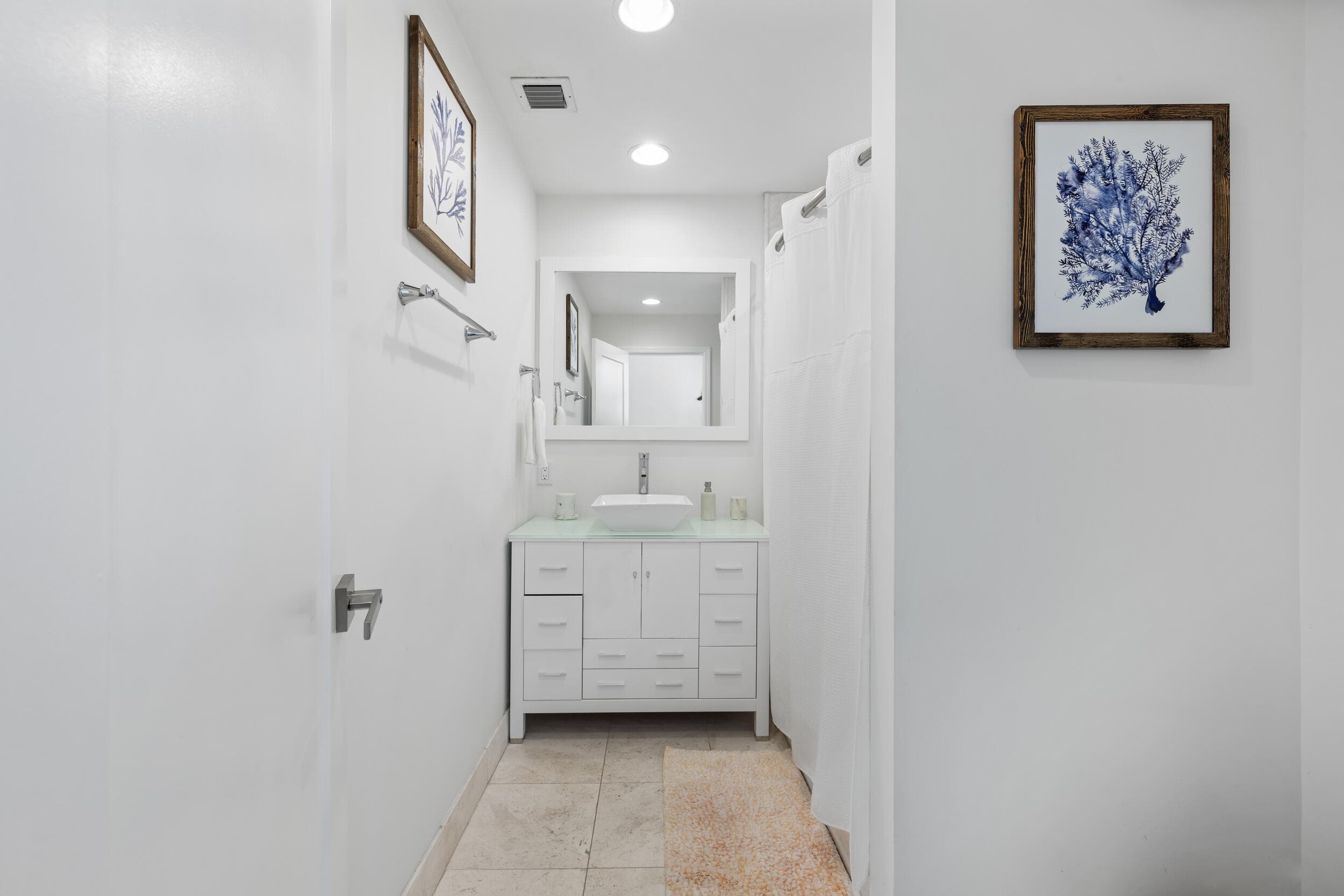 100 Neptune Drive, Hypoluxo, FL 33462 15