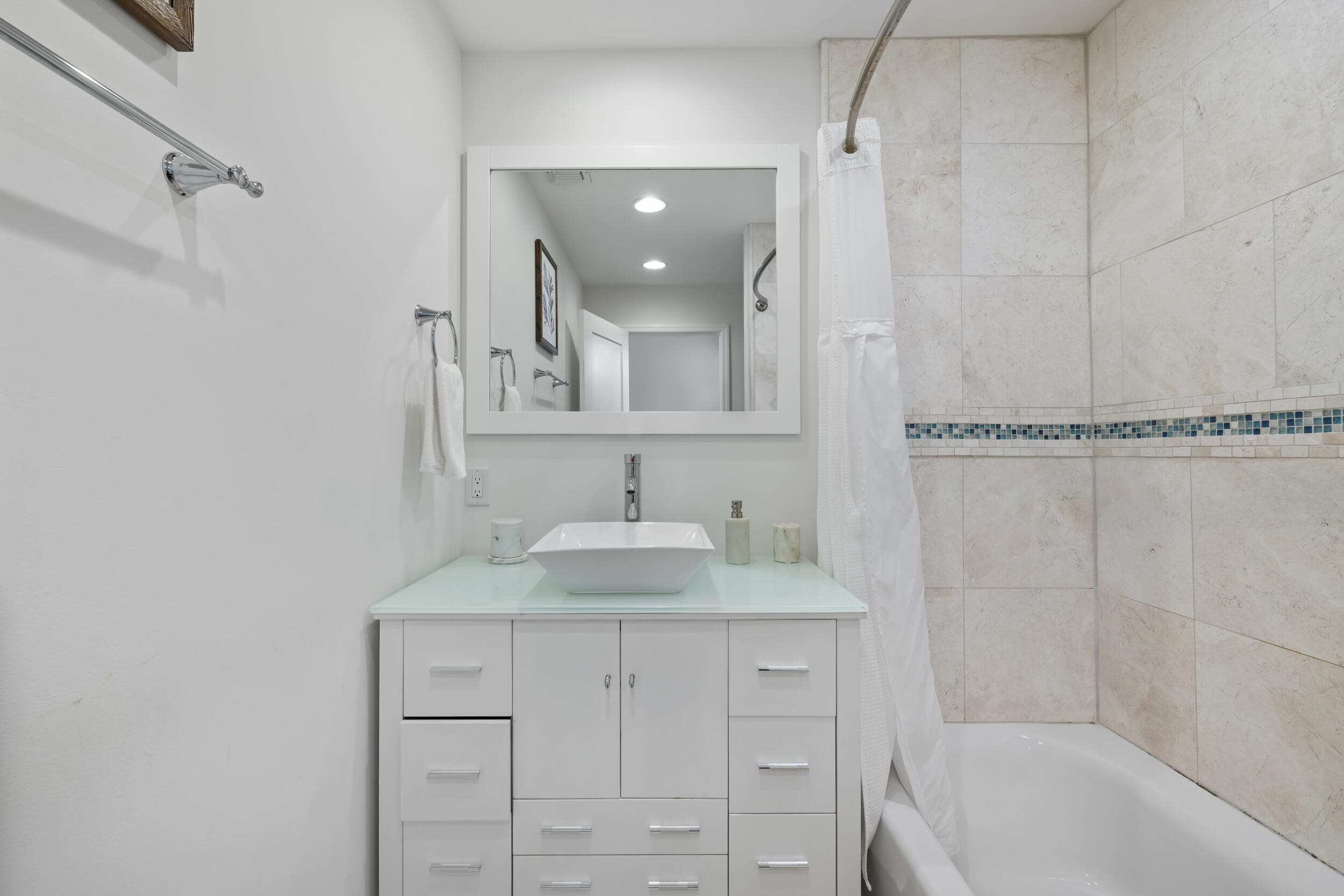 100 Neptune Drive, Hypoluxo, FL 33462 14