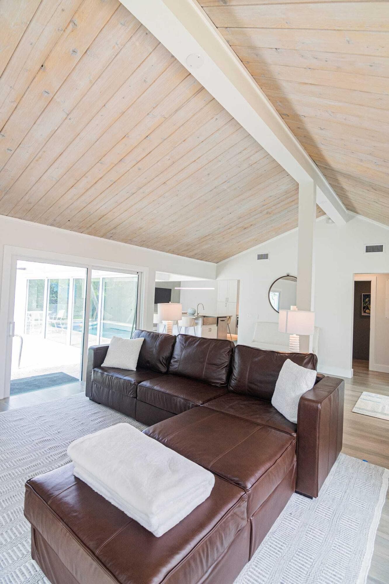 103 W Sandpiper Circle W, Jupiter, FL 33477 13