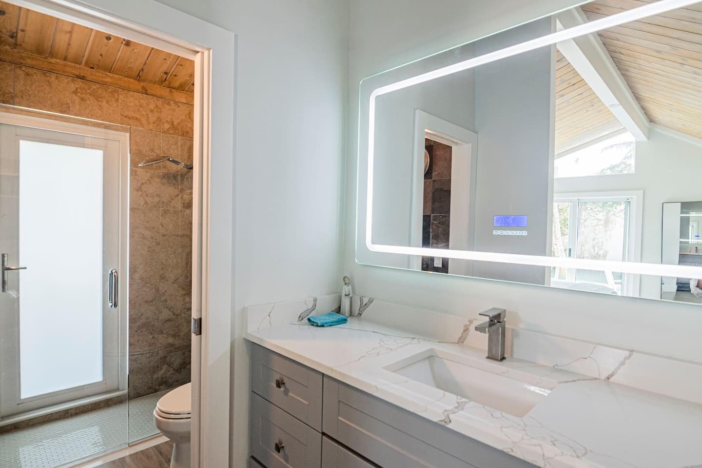 103 W Sandpiper Circle W, Jupiter, FL 33477 29
