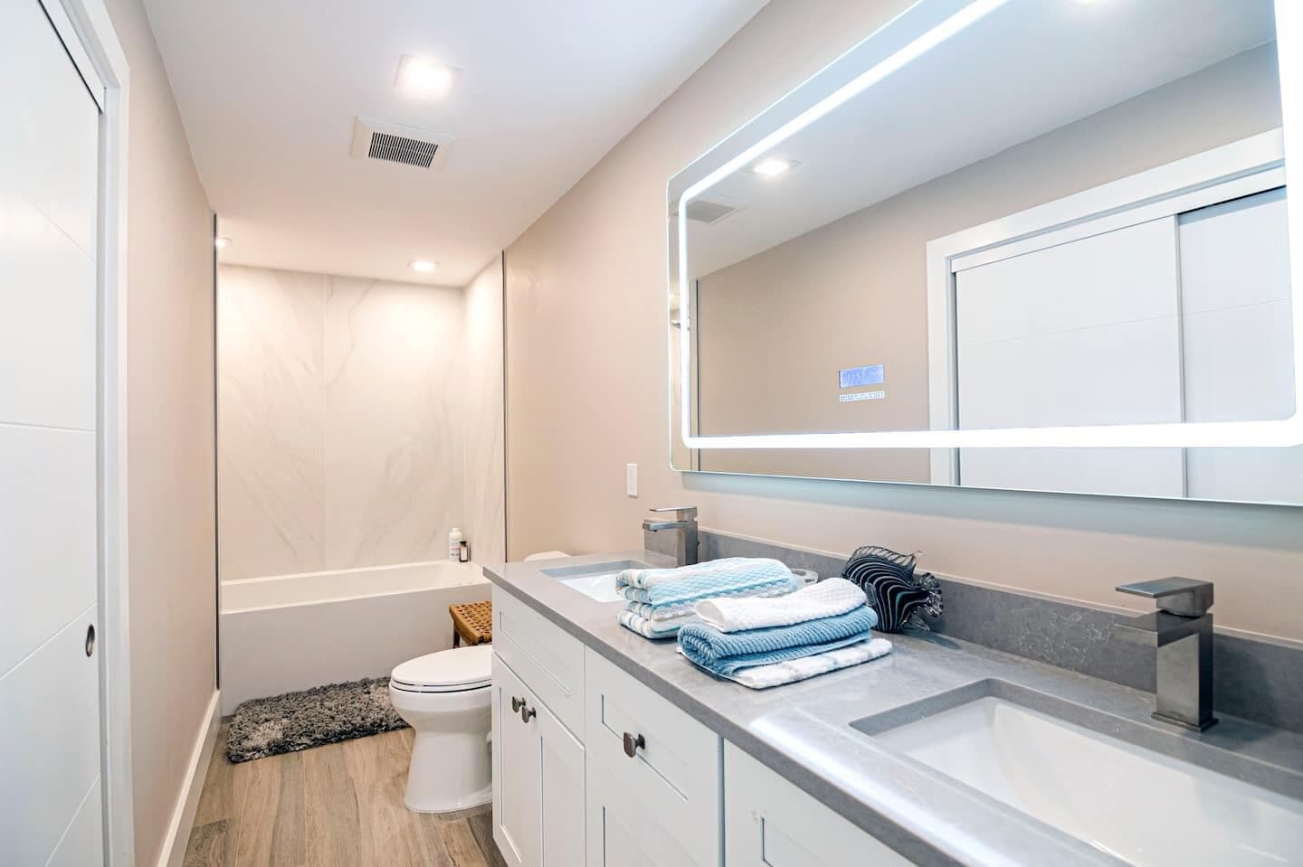 103 W Sandpiper Circle W, Jupiter, FL 33477 31