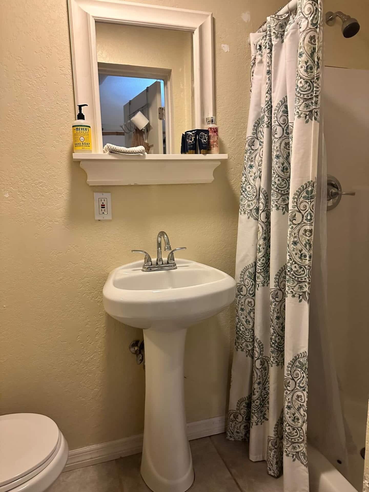 103 W Sandpiper Circle W, Jupiter, FL 33477 32