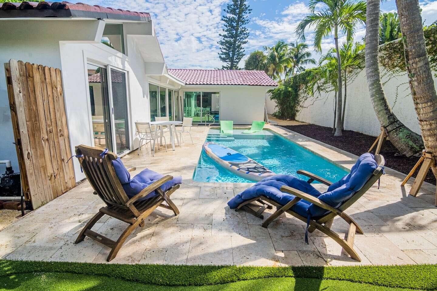 103 W Sandpiper Circle W, Jupiter, FL 33477 10