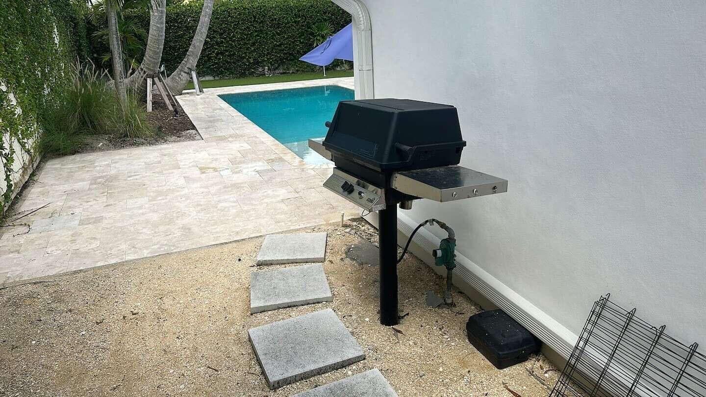 103 W Sandpiper Circle W, Jupiter, FL 33477 35
