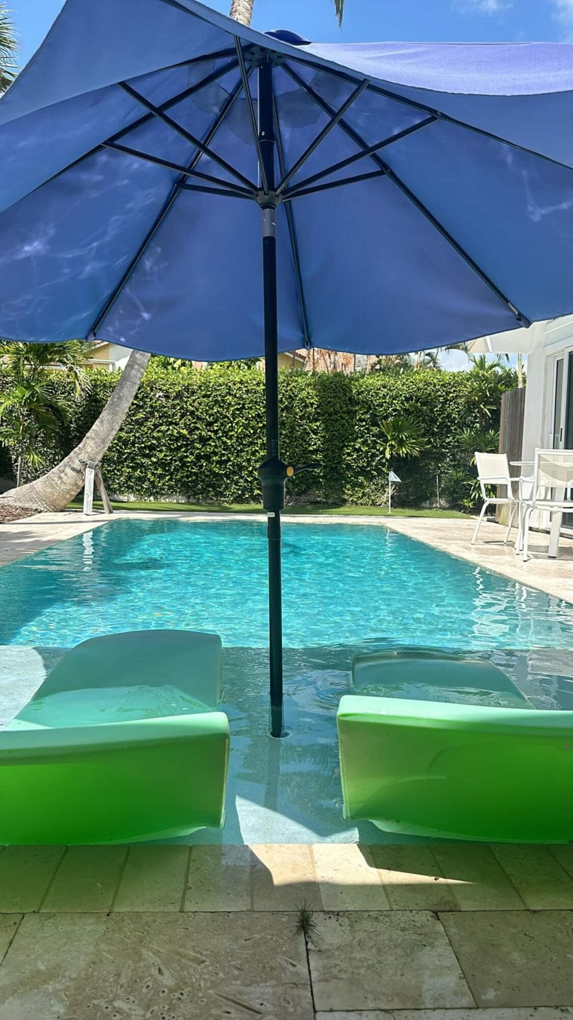 103 W Sandpiper Circle W, Jupiter, FL 33477 36