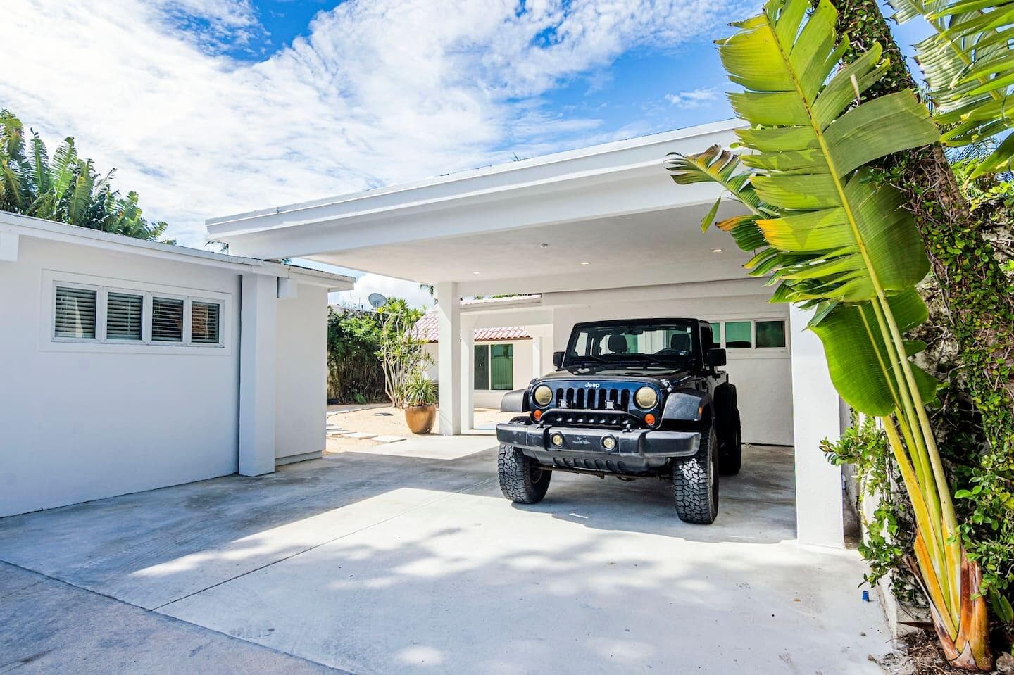 103 W Sandpiper Circle W, Jupiter, FL 33477 44