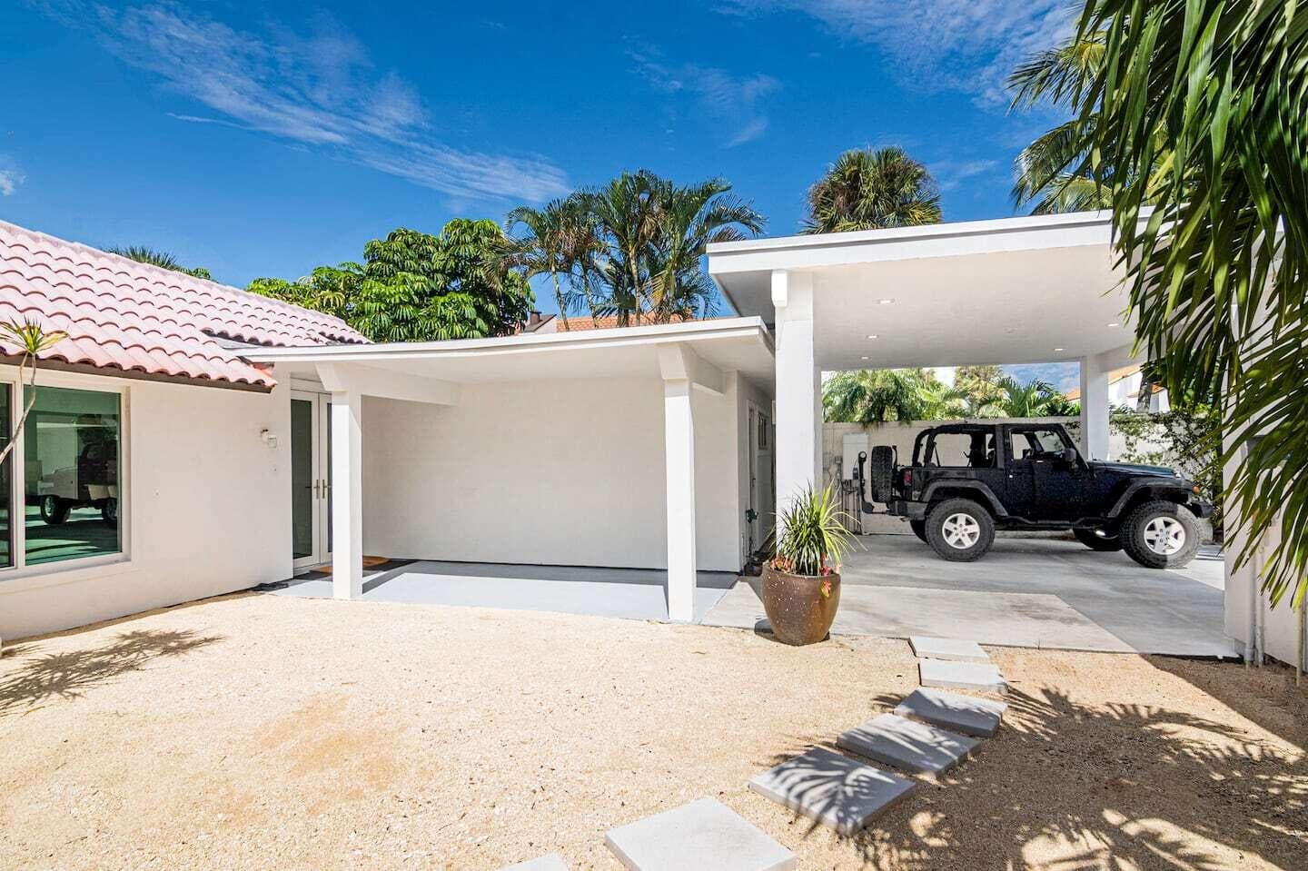 103 W Sandpiper Circle W, Jupiter, FL 33477 45