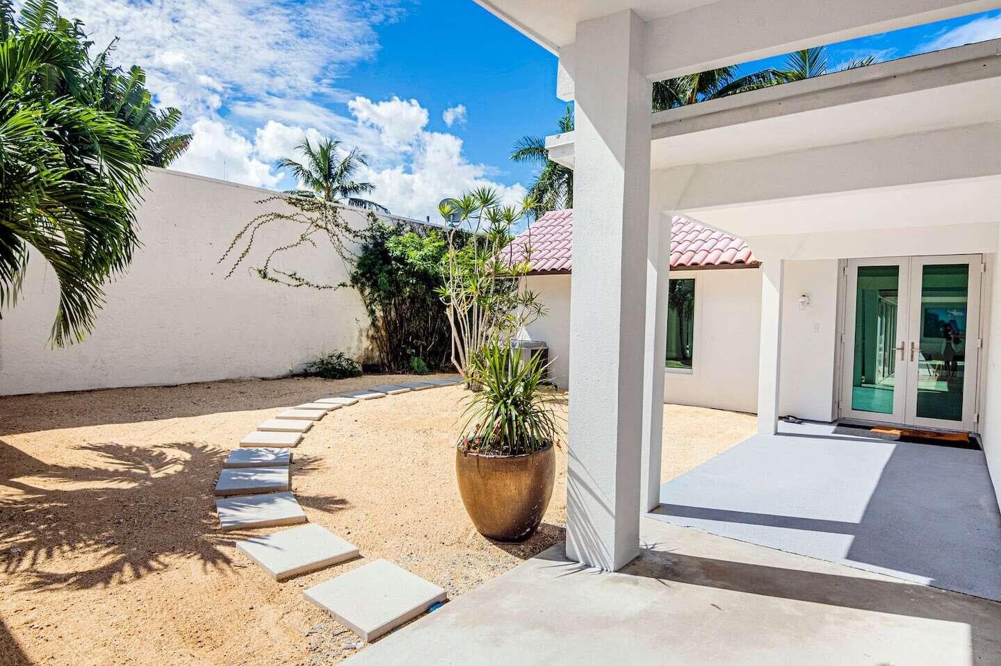 103 W Sandpiper Circle W, Jupiter, FL 33477 47