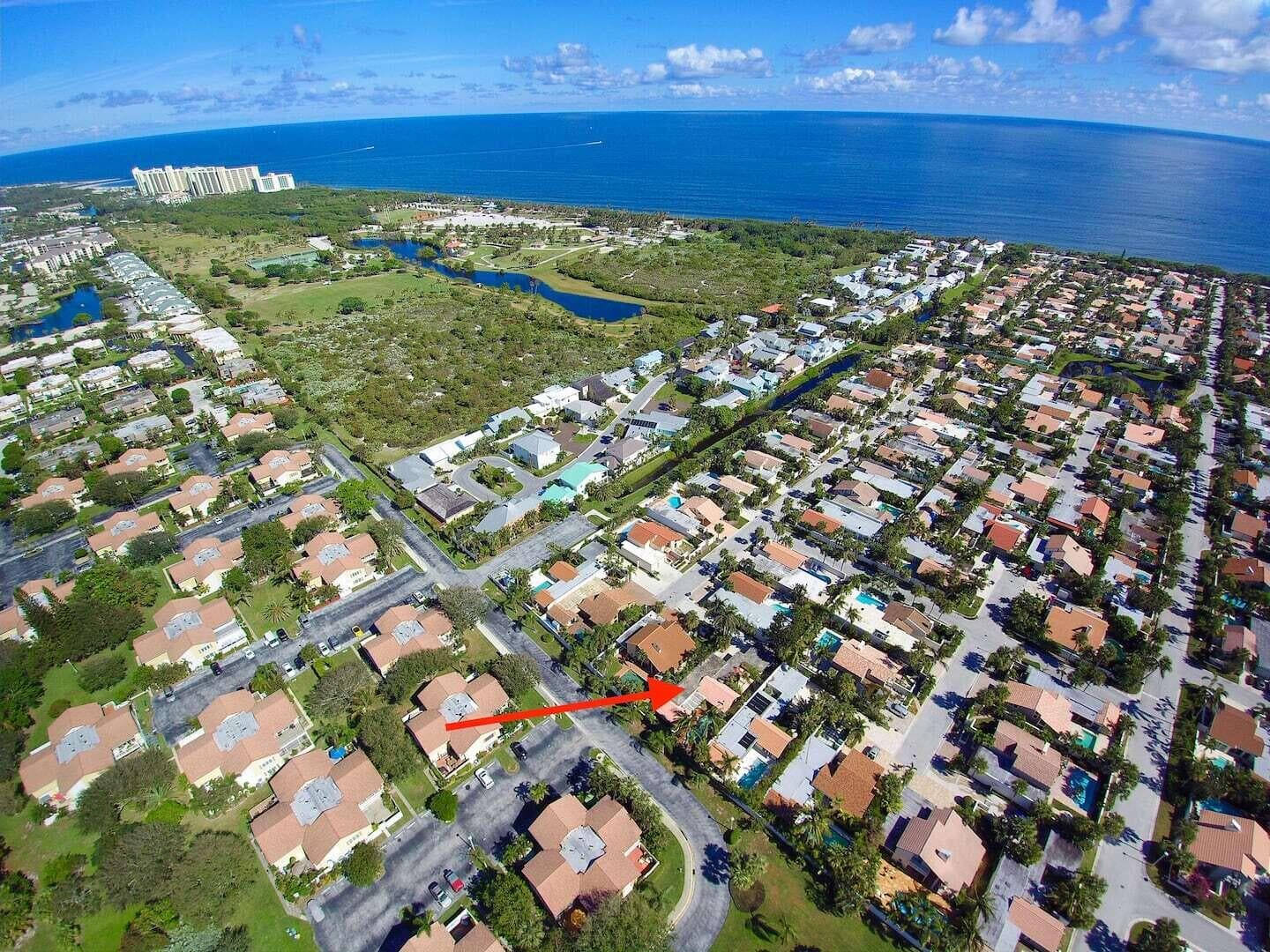 103 W Sandpiper Circle W, Jupiter, FL 33477 48
