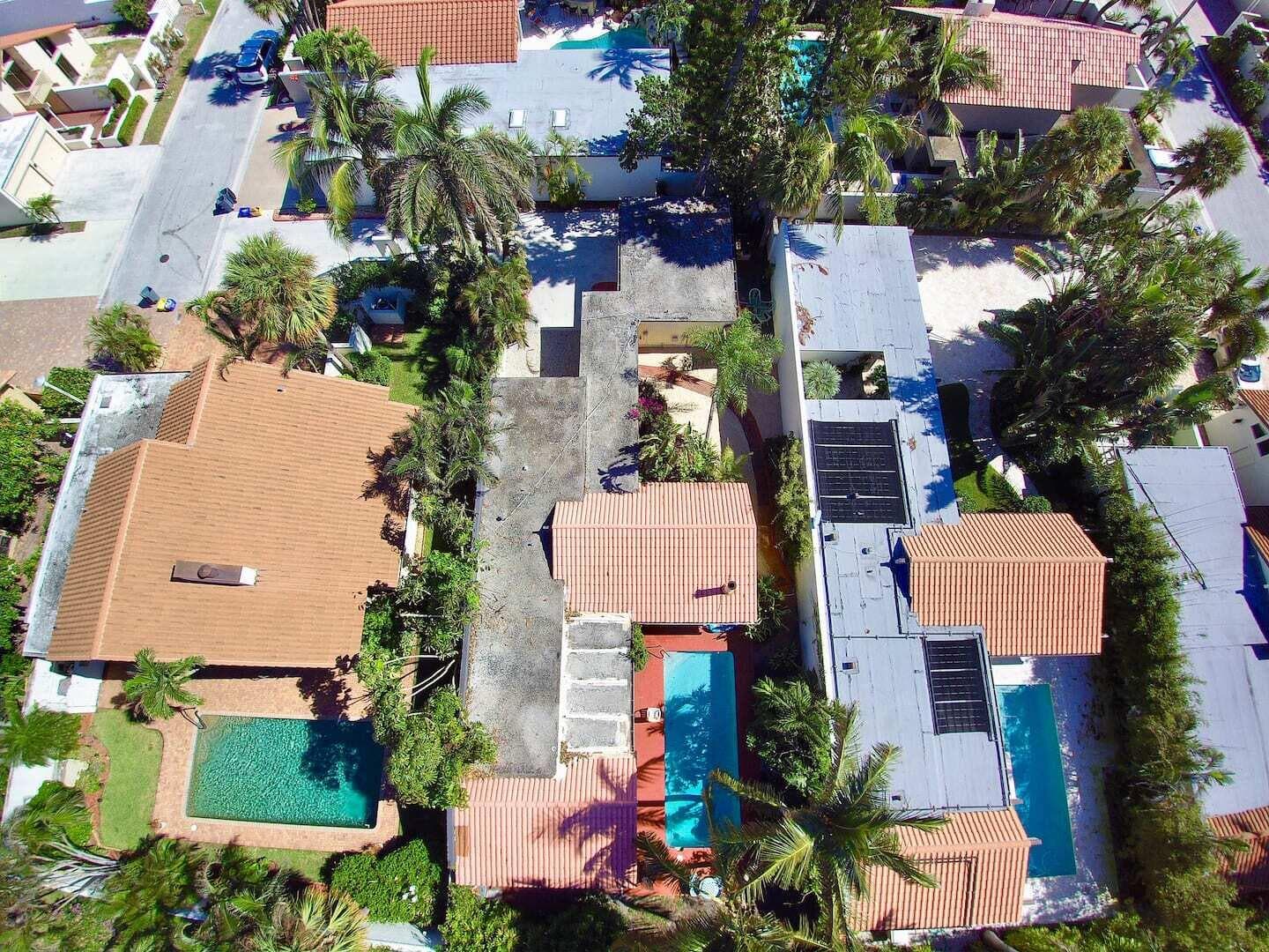 103 W Sandpiper Circle W, Jupiter, FL 33477 50