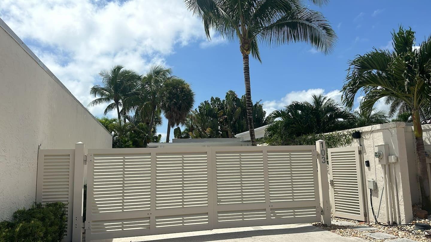 103 W Sandpiper Circle W, Jupiter, FL 33477 57